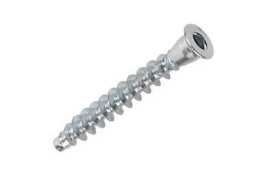 Confirmat Screws